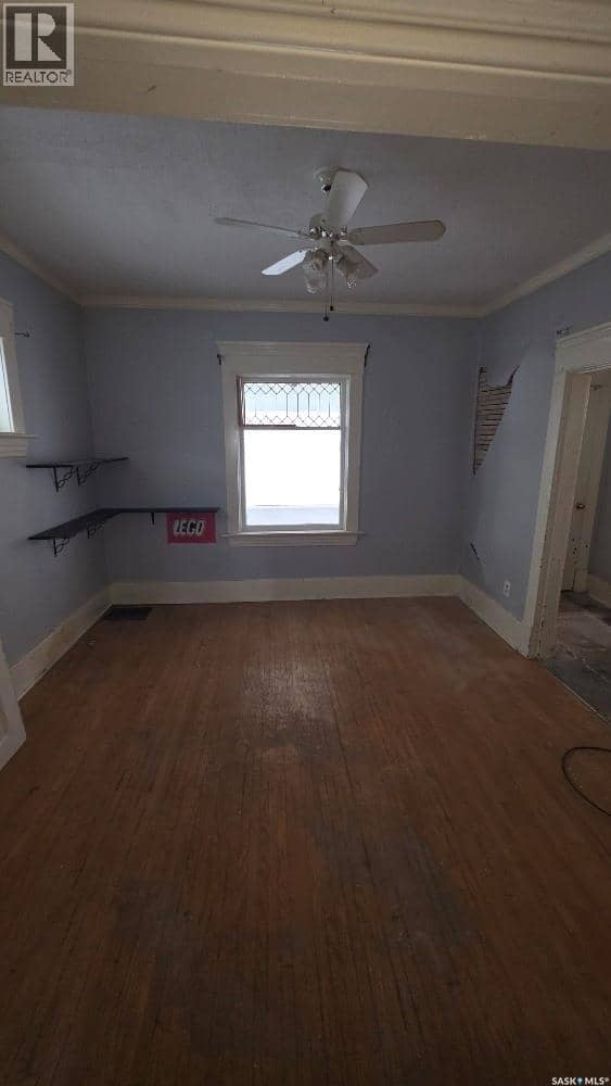 2144 Osler STREET, Regina, photo 5