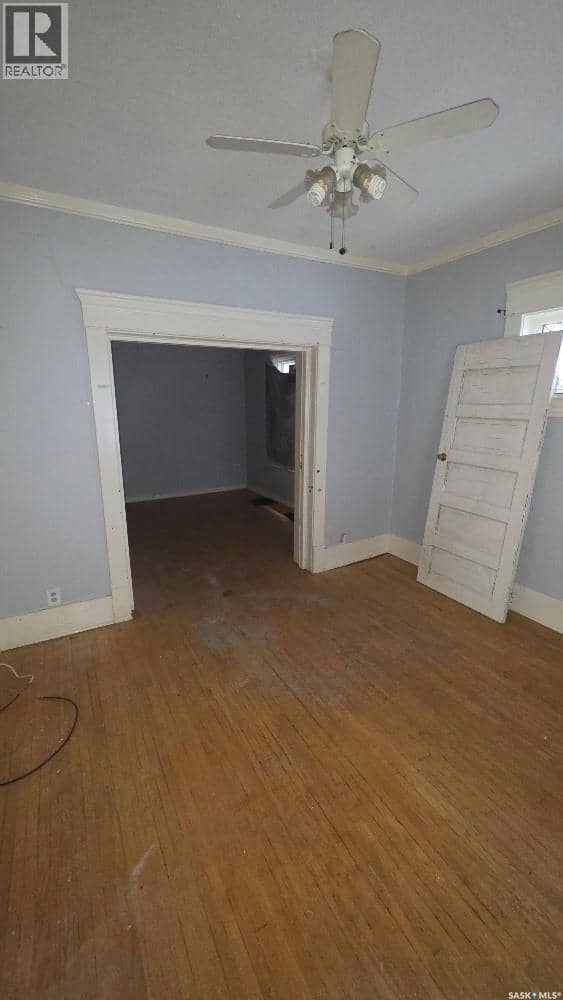 2144 Osler STREET, Regina, photo 6