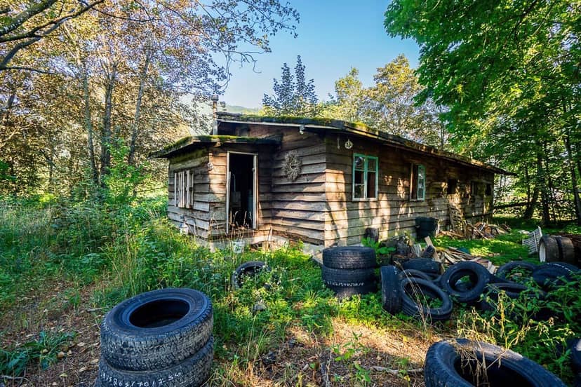 3705 HOT SPRINGS ROAD, Agassiz, Agassiz, photo 6