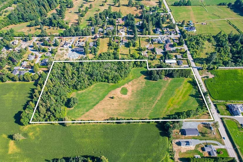 3705 HOT SPRINGS ROAD, Agassiz, Agassiz, photo 3