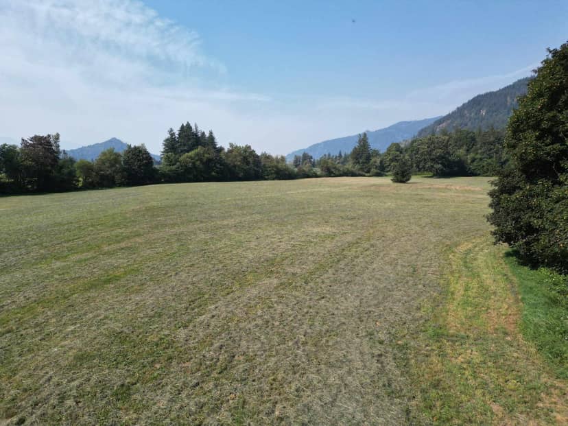 3705 HOT SPRINGS ROAD, Agassiz, Agassiz, photo 8