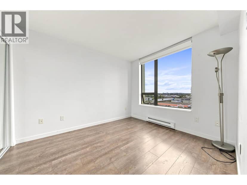 1806 4182 DAWSON STREET, Burnaby, photo 6