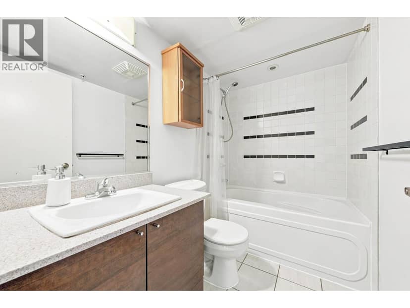 1806 4182 DAWSON STREET, Burnaby, photo 7