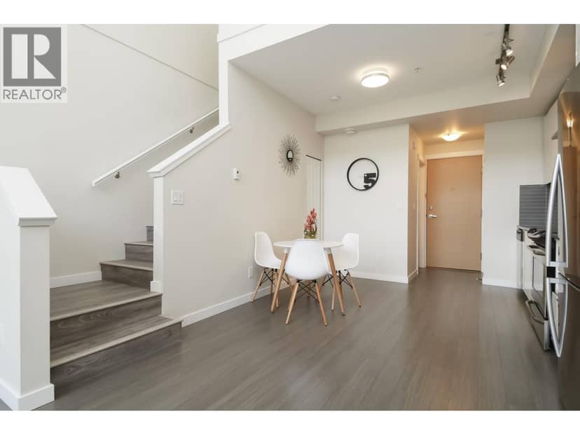 516 9168 SLOPES MEWS, Burnaby, photo 2
