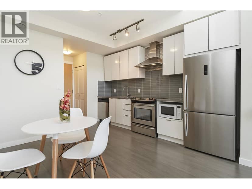 516 9168 SLOPES MEWS, Burnaby, photo 4