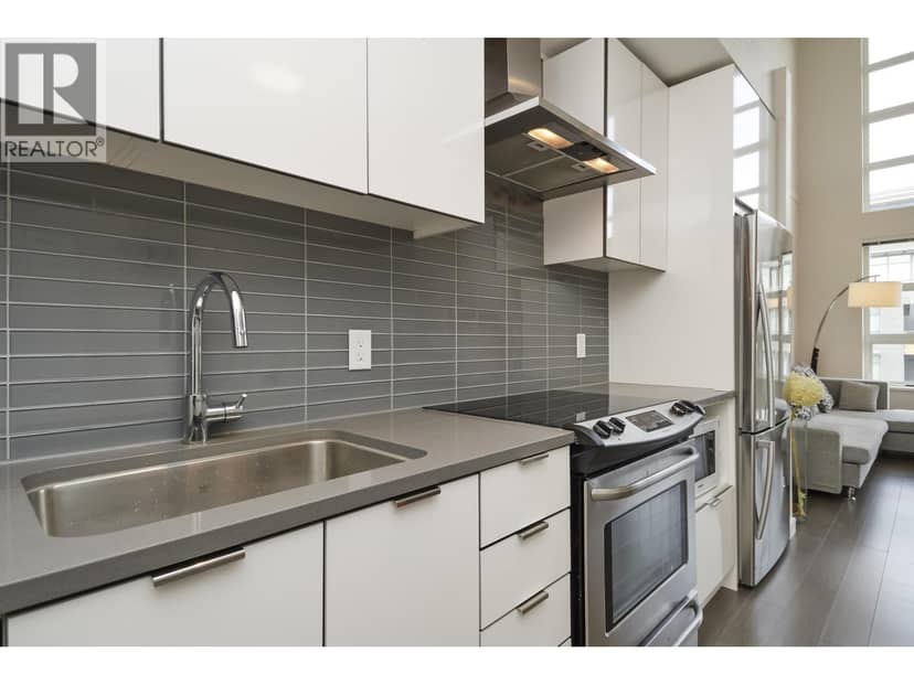 516 9168 SLOPES MEWS, Burnaby, photo 6