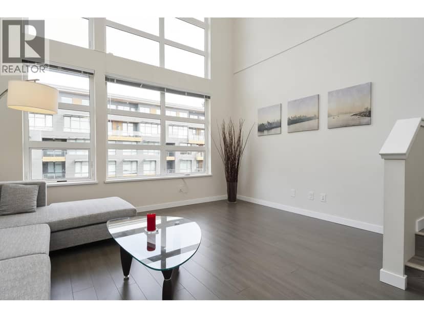 516 9168 SLOPES MEWS, Burnaby, photo 7