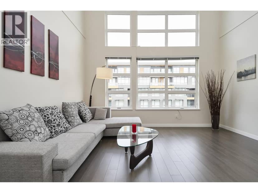 516 9168 SLOPES MEWS, Burnaby, photo 8
