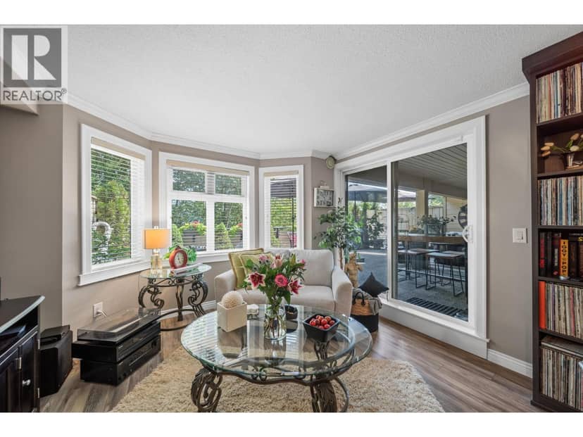 302 160 SHORELINE CIRCLE, Port Moody, photo 7