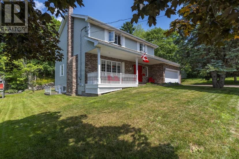 85 Brentwood Drive — photo 2 of 40