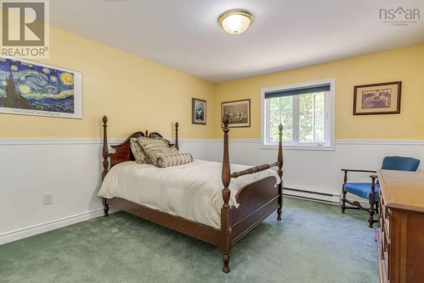 85 Brentwood Drive — photo 30 of 40