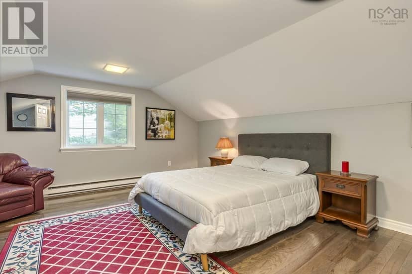 85 Brentwood Drive — photo 33 of 40