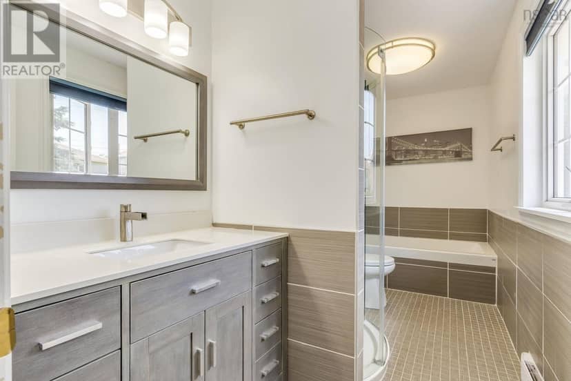85 Brentwood Drive — photo 29 of 40