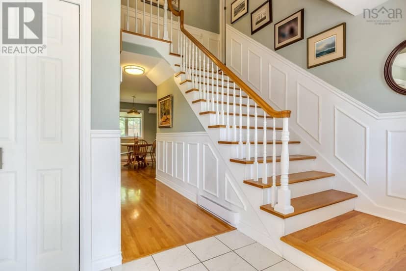 85 Brentwood Drive — photo 6 of 40