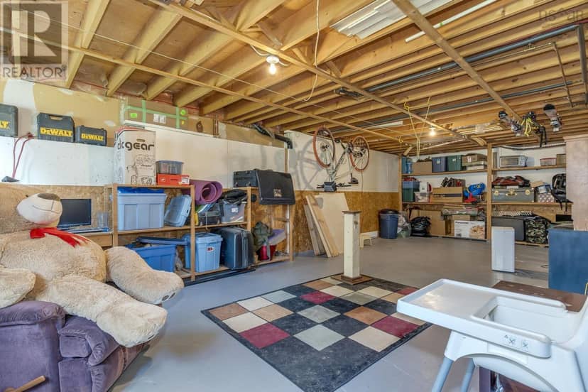 85 Brentwood Drive — photo 37 of 40