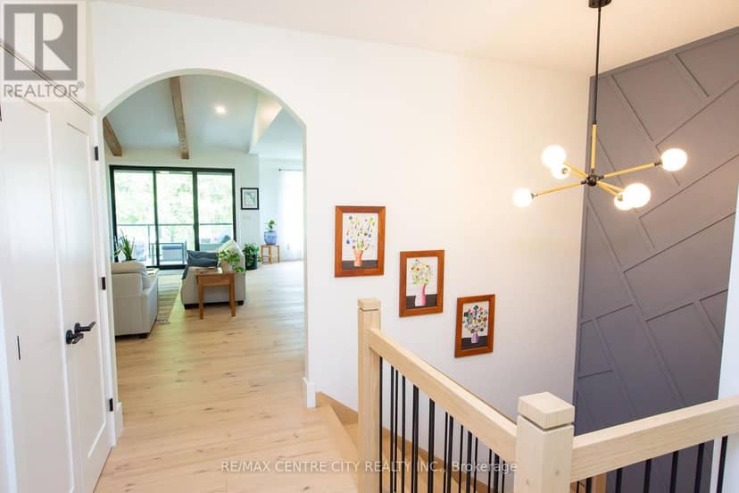 273 Foxborough Place — photo 16 of 16