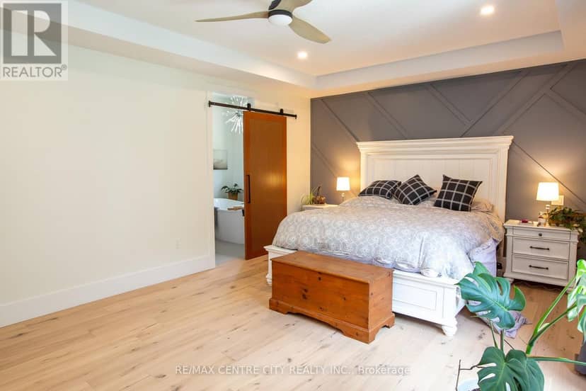 273 Foxborough Place, Thames Centre, photo 8