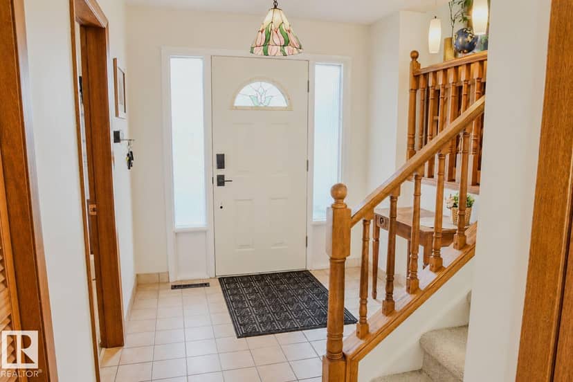3911 117 ST NW, Edmonton, photo 2