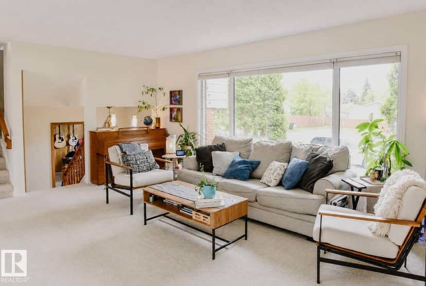 3911 117 ST NW, Edmonton, photo 5