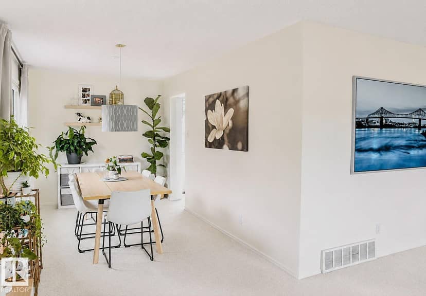 3911 117 ST NW, Edmonton, photo 7