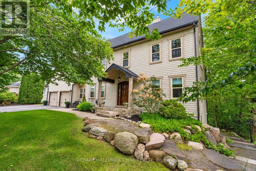 9 Bridle Path — photo 1 of 40