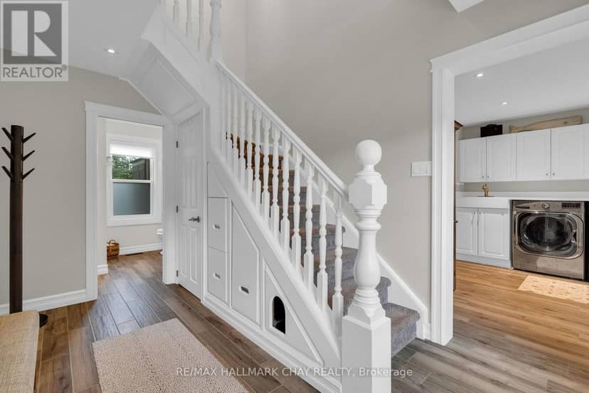 9 Bridle Path — photo 15 of 40