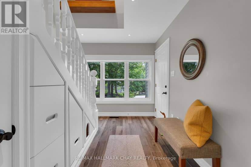 9 Bridle Path — photo 16 of 40