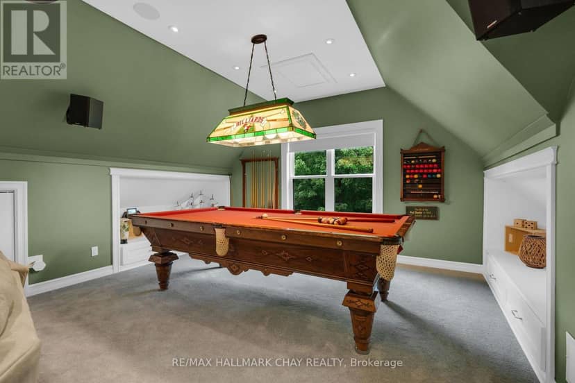 9 Bridle Path — photo 19 of 40