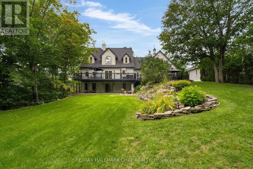 9 Bridle Path — photo 2 of 40