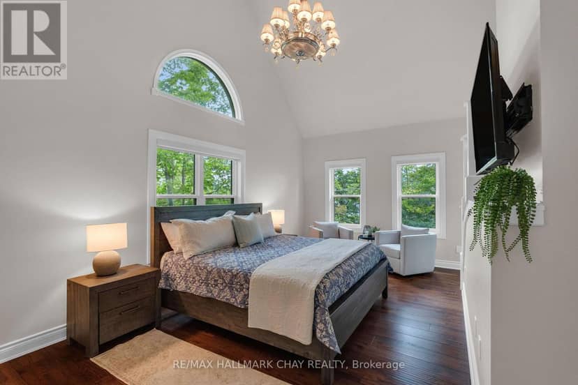 9 Bridle Path — photo 20 of 40