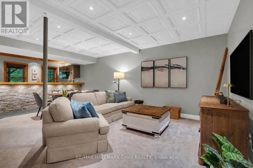 9 Bridle Path — photo 29 of 40