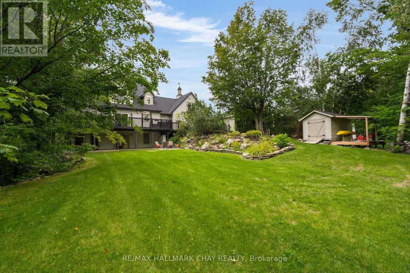 9 Bridle Path — photo 38 of 40