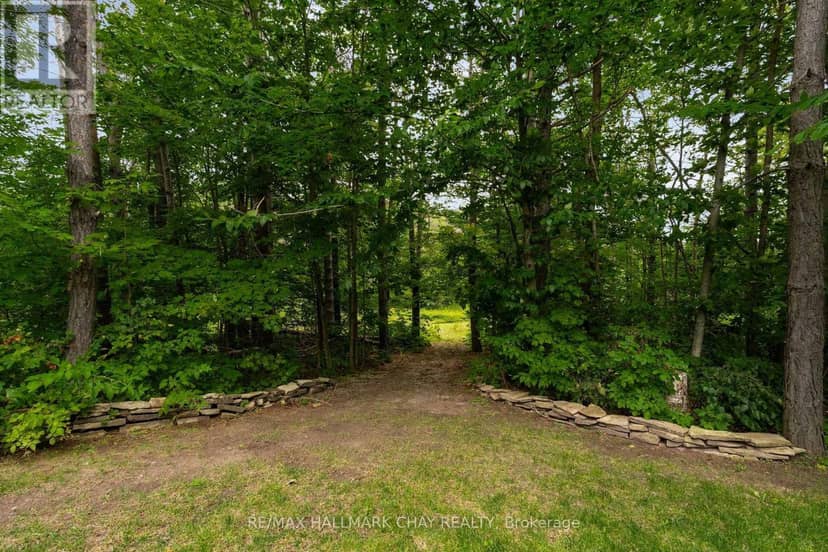9 Bridle Path — photo 39 of 40