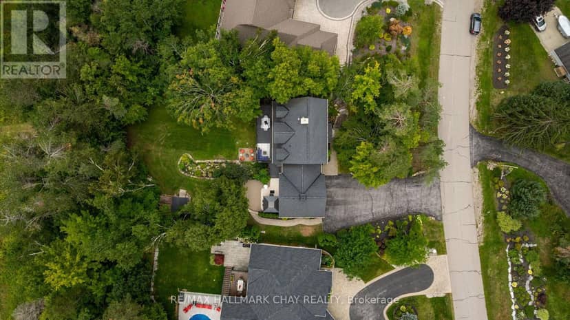 9 Bridle Path — photo 40 of 40