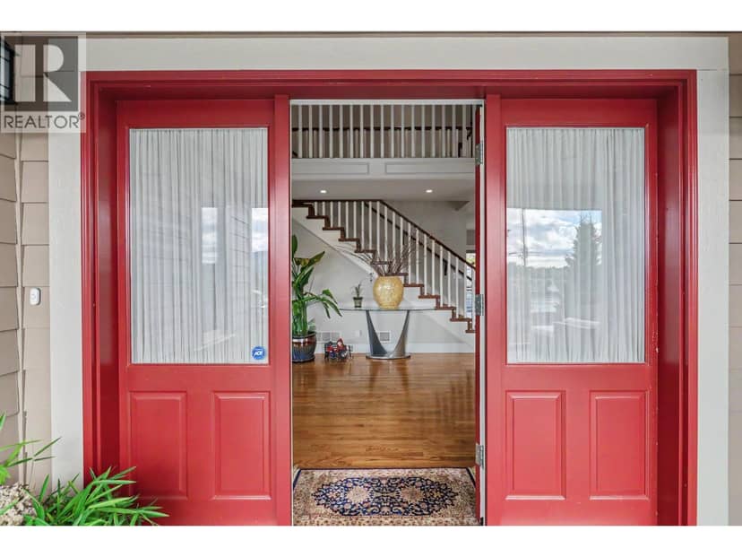 1123 IOCO ROAD, Port Moody, photo 2