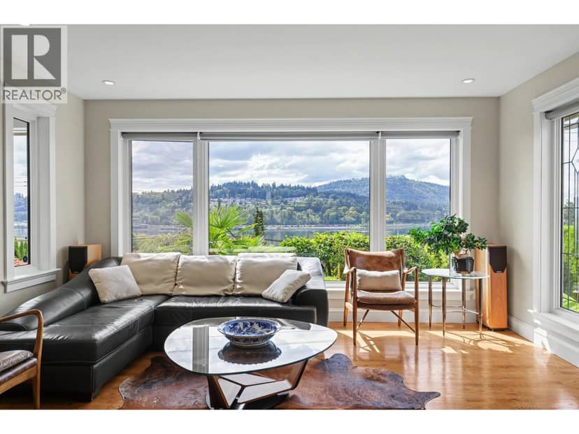 1123 IOCO ROAD, Port Moody, photo 5