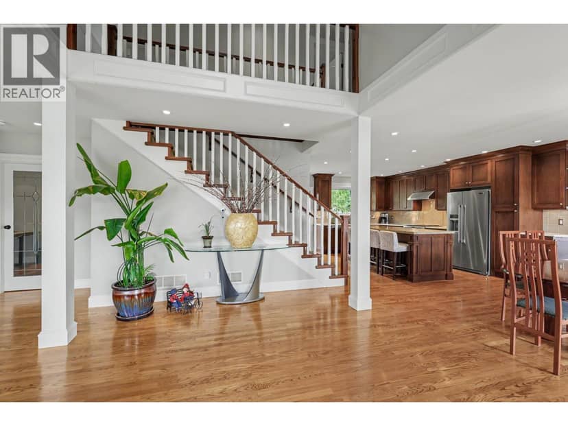 1123 IOCO ROAD, Port Moody, photo 3