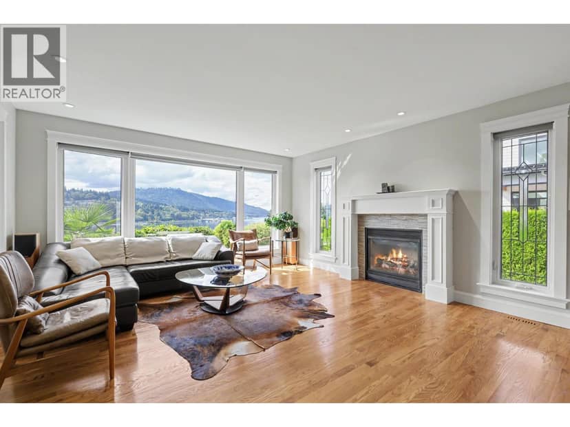 1123 IOCO ROAD, Port Moody, photo 4