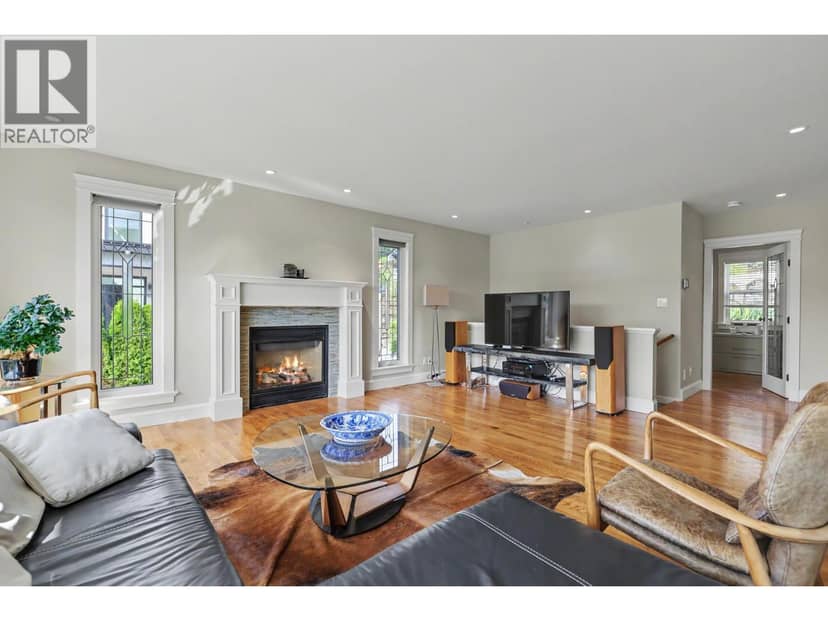 1123 IOCO ROAD, Port Moody, photo 6