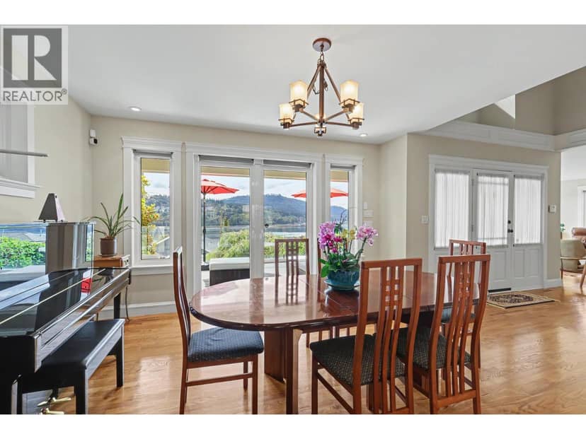 1123 IOCO ROAD, Port Moody, photo 8