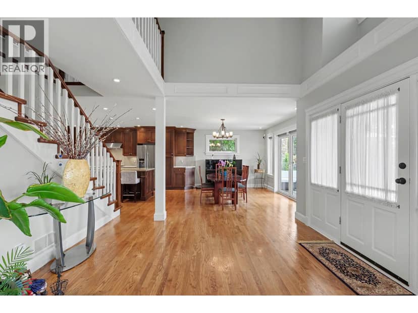 1123 IOCO ROAD, Port Moody, photo 7