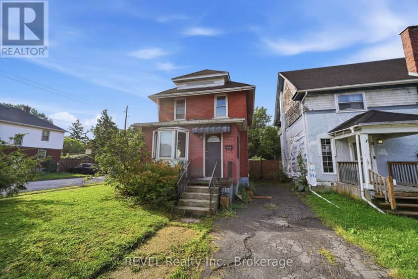 4960 Willmott Street, Niagara Falls, photo 2