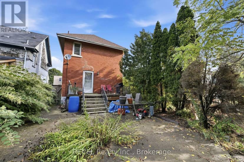4960 Willmott Street — photo 21 of 27