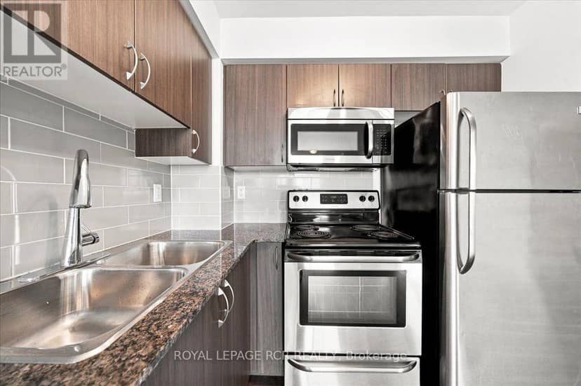 908 - 812 Lansdowne Avenue, Toronto, photo 7