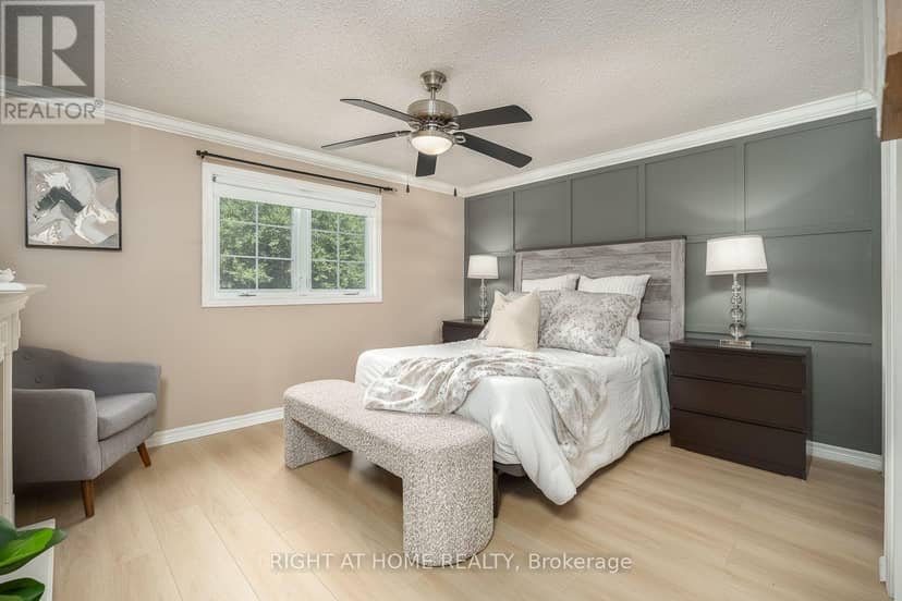 54 Niagara Place — photo 20 of 40