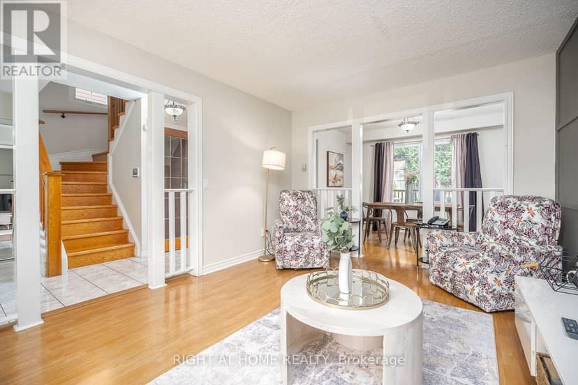 54 Niagara Place — photo 9 of 40
