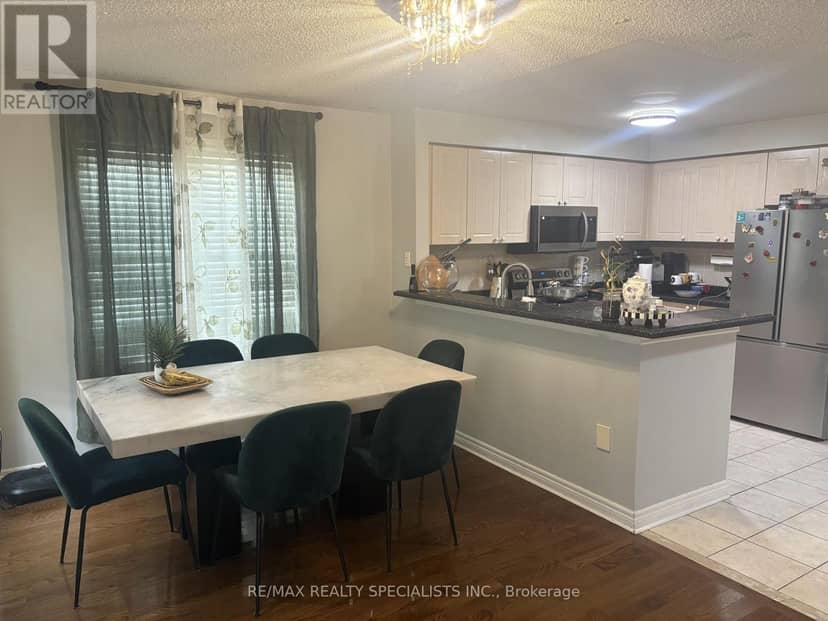 3137 Bentley Drive — photo 14 of 39