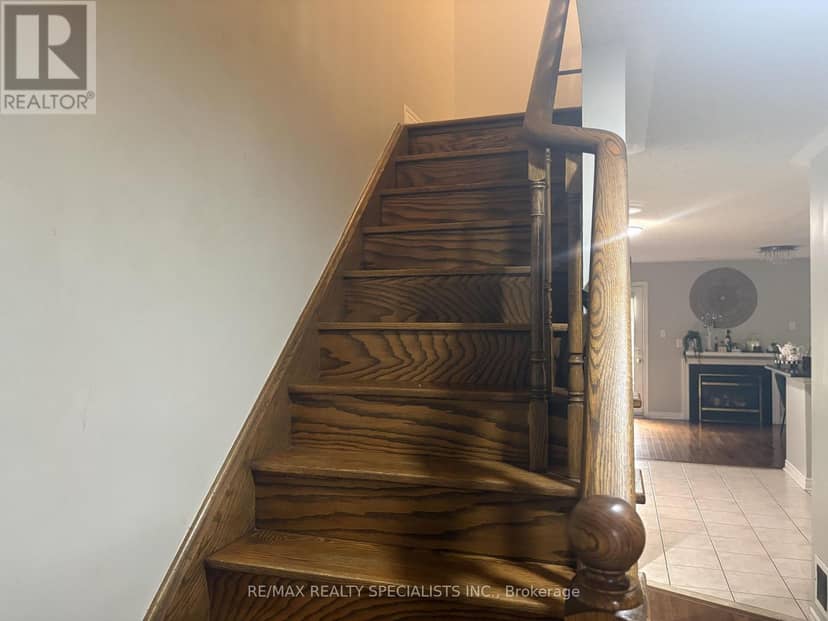 3137 Bentley Drive — photo 26 of 39