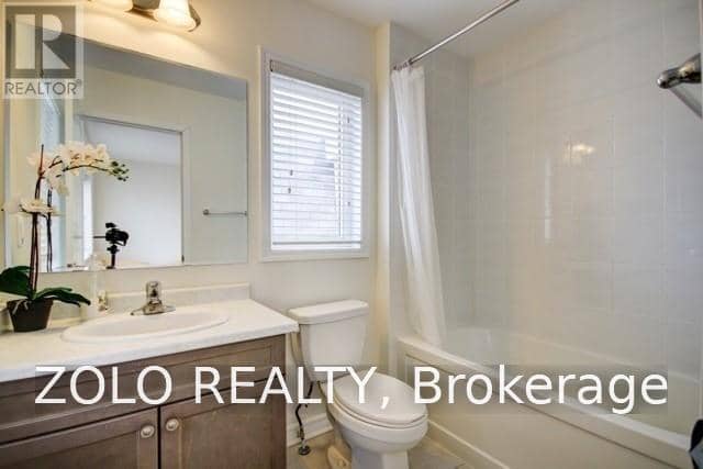 34 Stewardship Road — photo 11 of 16