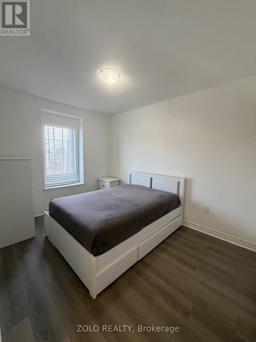 34 Stewardship Road — photo 12 of 16